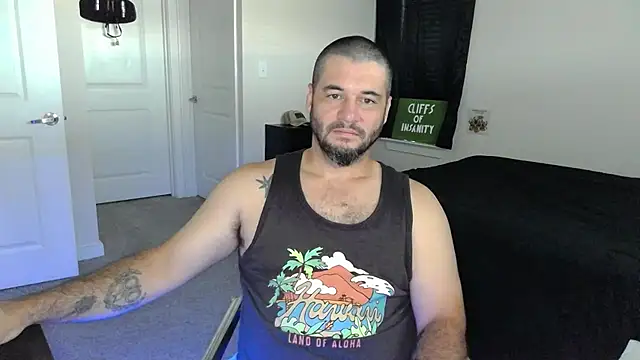 TexasFried512 online show from June 27, 1:28 pm