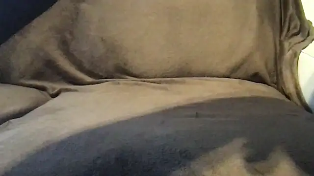 ghostoost online show from May 10, 3:57 pm