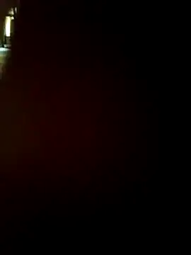 Boys-12 online show from May 20, 4:52 am