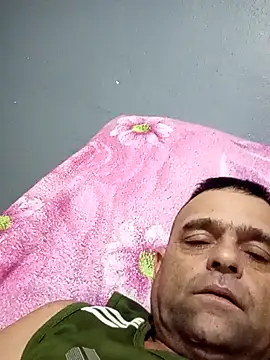 CasalCoupeBrasil online show from May 11, 7:22 pm