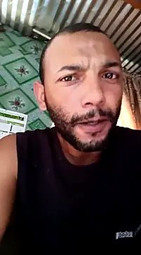 Snapshot of Camodick chatting on March 6, 3:02 pm Camodick online show from March 6, 3:02 pm
