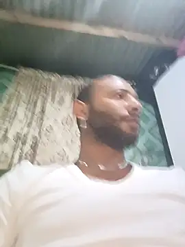 Snapshot of Camodick chatting on January 29, 8:46 pm Camodick online show from January 29, 8:46 pm