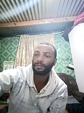Snapshot of Camodick chatting on February 14, 9:10 pm Camodick online show from February 14, 9:10 pm