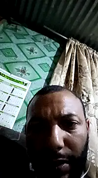 Snapshot of Camodick chatting on February 2, 10:49 pm Camodick online show from February 2, 10:49 pm