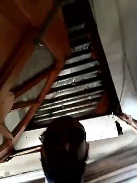 Camodick online show from April 3, 11:40 am