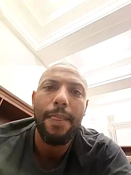 Camodick online show from April 23, 4:42 pm