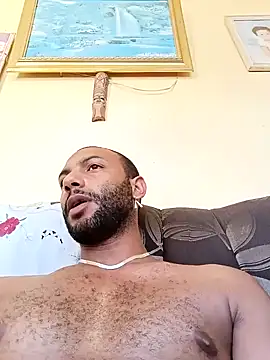 Snapshot of Camodick chatting on January 28, 1:16 pm Camodick online show from January 28, 1:16 pm