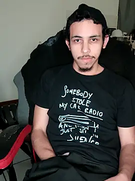 safadabsol online show from June 23, 1:21 am