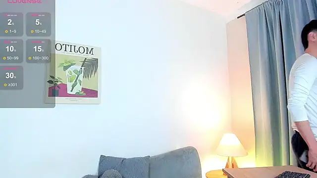 jacob colliins online show from June 14, 3:41 am