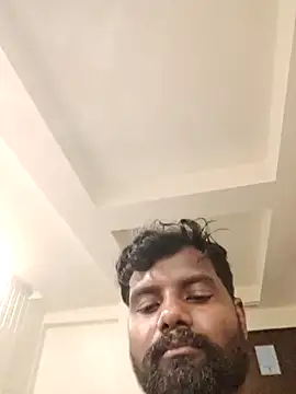 The  Badboy online show from June 26, 5:26 pm