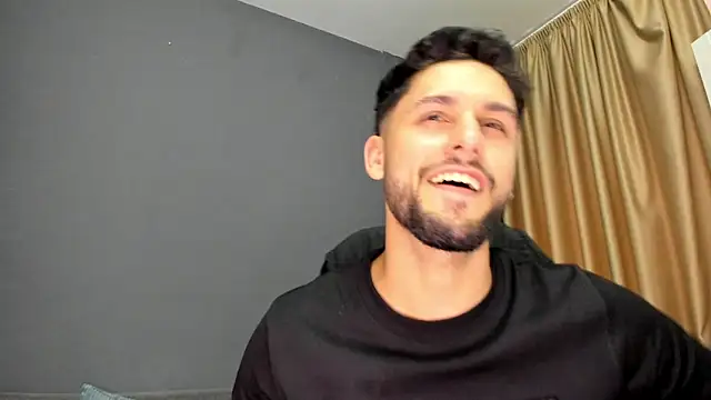 TroyWadee online show from June 4, 2:34 pm
