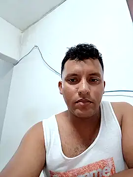 Abrahquert online show from May 11, 3:30 am