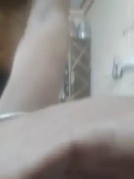 harrysexo5 online show from June 9, 12:29 pm