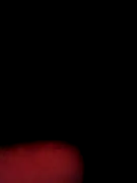 KingNaheed02 online show from May 11, 6:38 pm