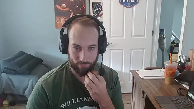 dannyboyx69 online show from May 11, 2:41 pm