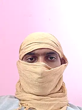 ronnybhai008 online show from May 12, 3:48 am