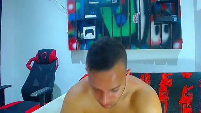 hugo 19cm online show from June 23, 4:39 am