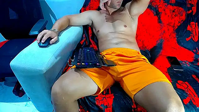 hugo 19cm online show from April 27, 3:14 am