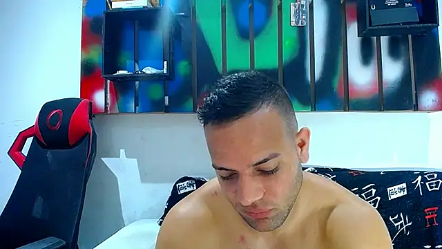 hugo 19cm online show from November 7, 3:21 am