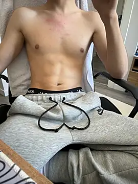 turkishtwinkefe online show from May 16, 11:19 am