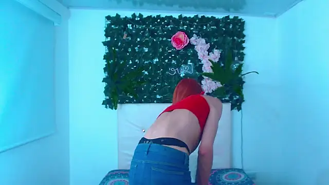  samy-valentina  online show from May 16, 6:54 am