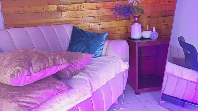 tian sex online show from June 24, 8:11 pm