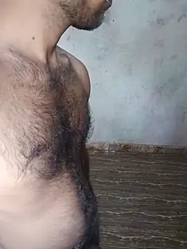 nilu 5633 online show from June 16, 4:48 am