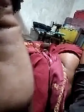 indiandeshi online show from June 9, 5:14 pm