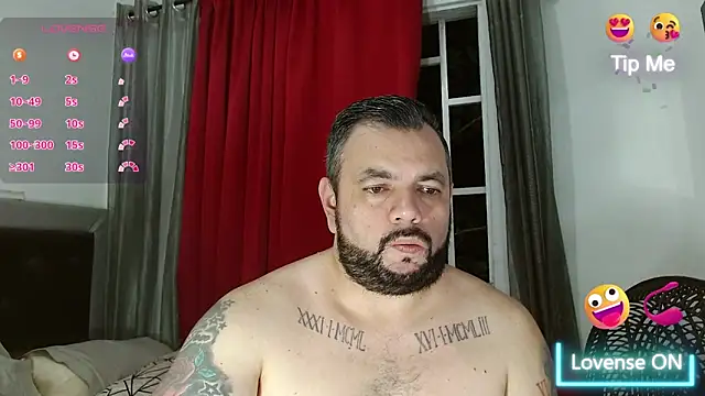 perverseveteranmanxxx online show from May 14, 3:37 am