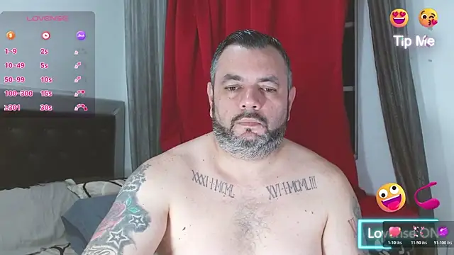 perverseveteranmanxxx online show from May 5, 12:56 am