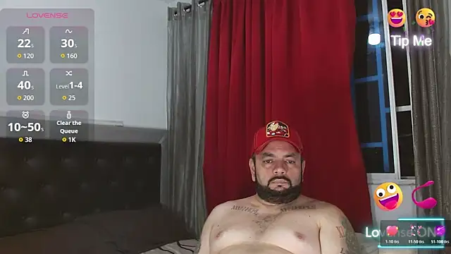perverseveteranmanxxx online show from May 9, 4:13 am