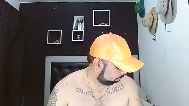 perverseveteranmanxxx online show from February 13, 5:54 pm