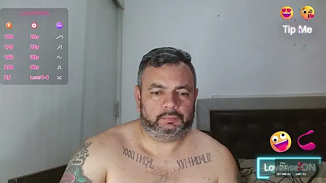 perverseveteranmanxxx online show from May 6, 3:29 am