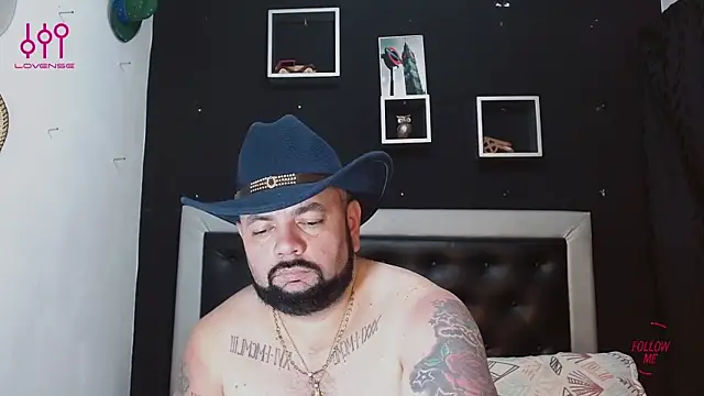 perverseveteranmanxxx online show from February 28, 11:12 pm