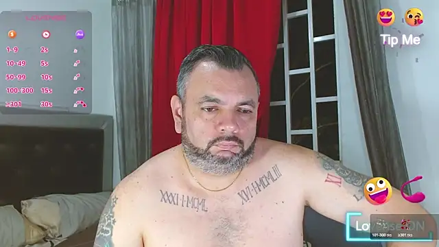 perverseveteranmanxxx online show from May 2, 4:37 am
