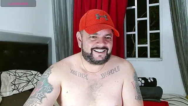 perverseveteranmanxxx online show from April 28, 12:38 am