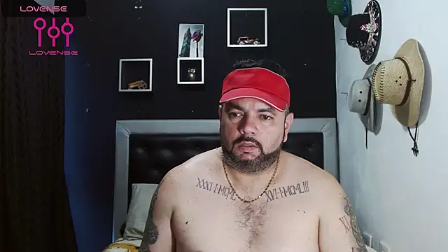 perverseveteranmanxxx online show from December 11, 7:54 pm