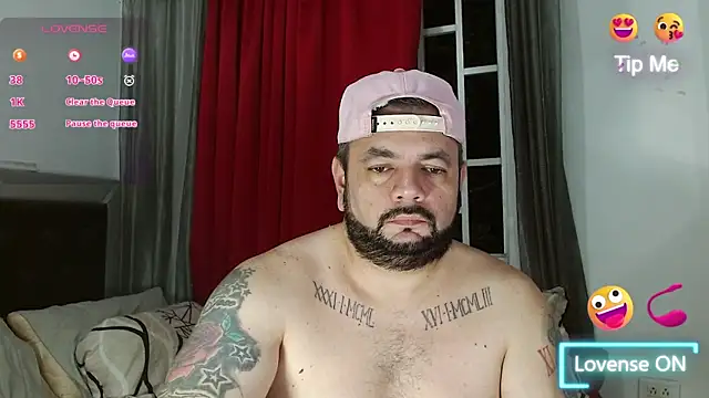 perverseveteranmanxxx online show from May 13, 3:36 am