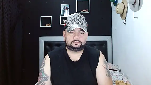 perverseveteranmanxxx online show from February 18, 3:21 am