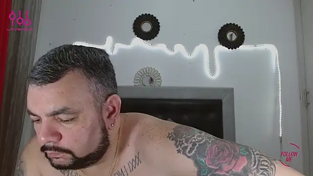 perverseveteranmanxxx online show from September 15, 7:04 pm
