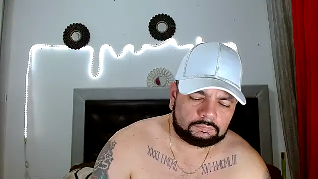 perverseveteranmanxxx online show from September 23, 2:33 am
