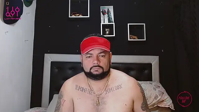 perverseveteranmanxxx online show from March 5, 10:23 pm