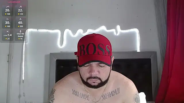 perverseveteranmanxxx online show from November 22, 2:27 pm