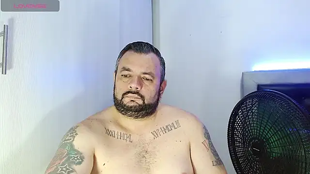 perverseveteranmanxxx online show from May 17, 3:03 am