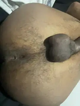 soytuchicosexy1 online show from May 17, 5:26 am