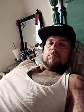 Inkeduprob918 online show from May 13, 9:39 am