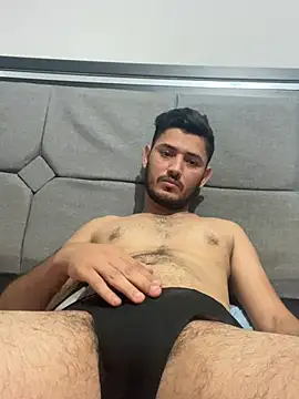 michael0403 online show from May 13, 5:59 am