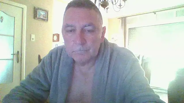 edje59a online show from March 4, 7:08 am
