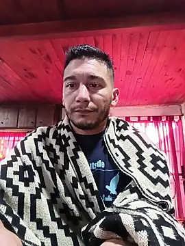 don hello online show from June 22, 1:48 pm