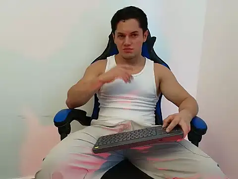 Erick Wallace online show from July 28, 7:39 pm